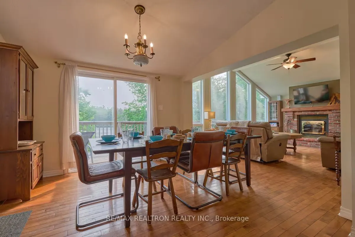 63 Healey Lake Road