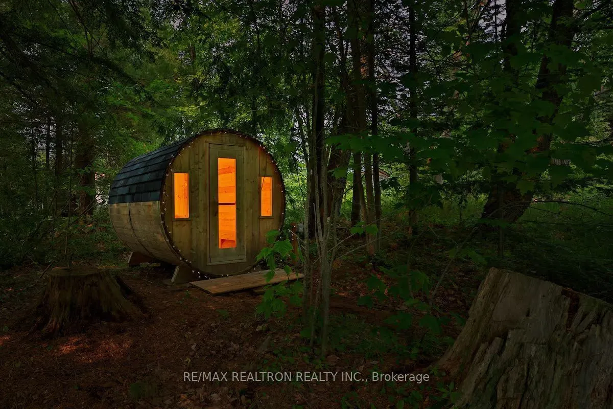 63 Healey Lake Road