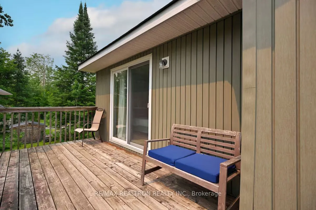 63 Healey Lake Road