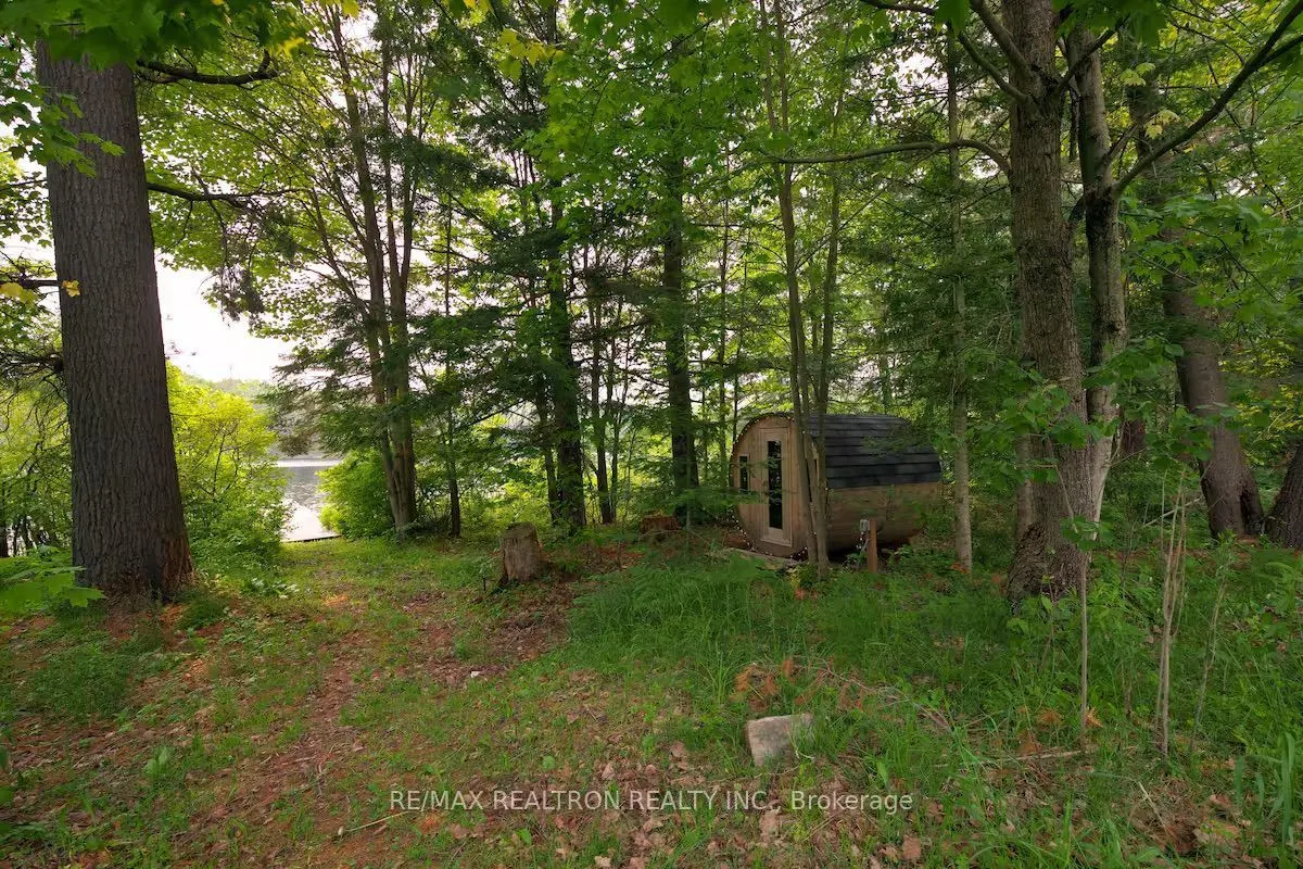 63 Healey Lake Road