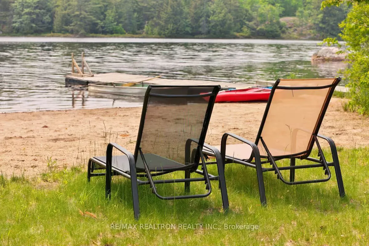 63 Healey Lake Road