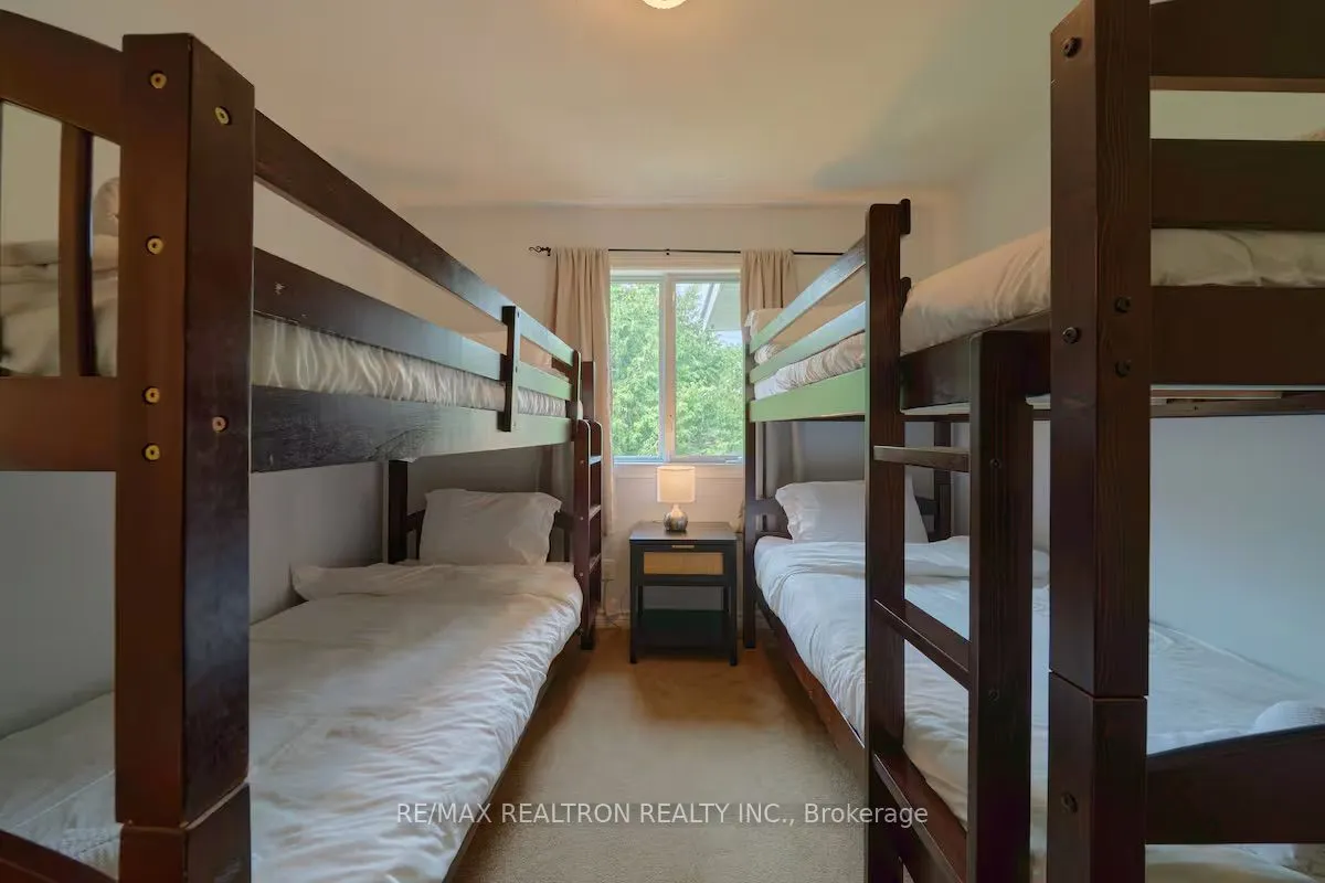 63 Healey Lake Road