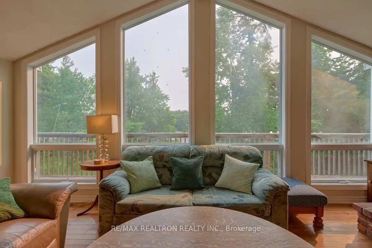63 Healey Lake Road