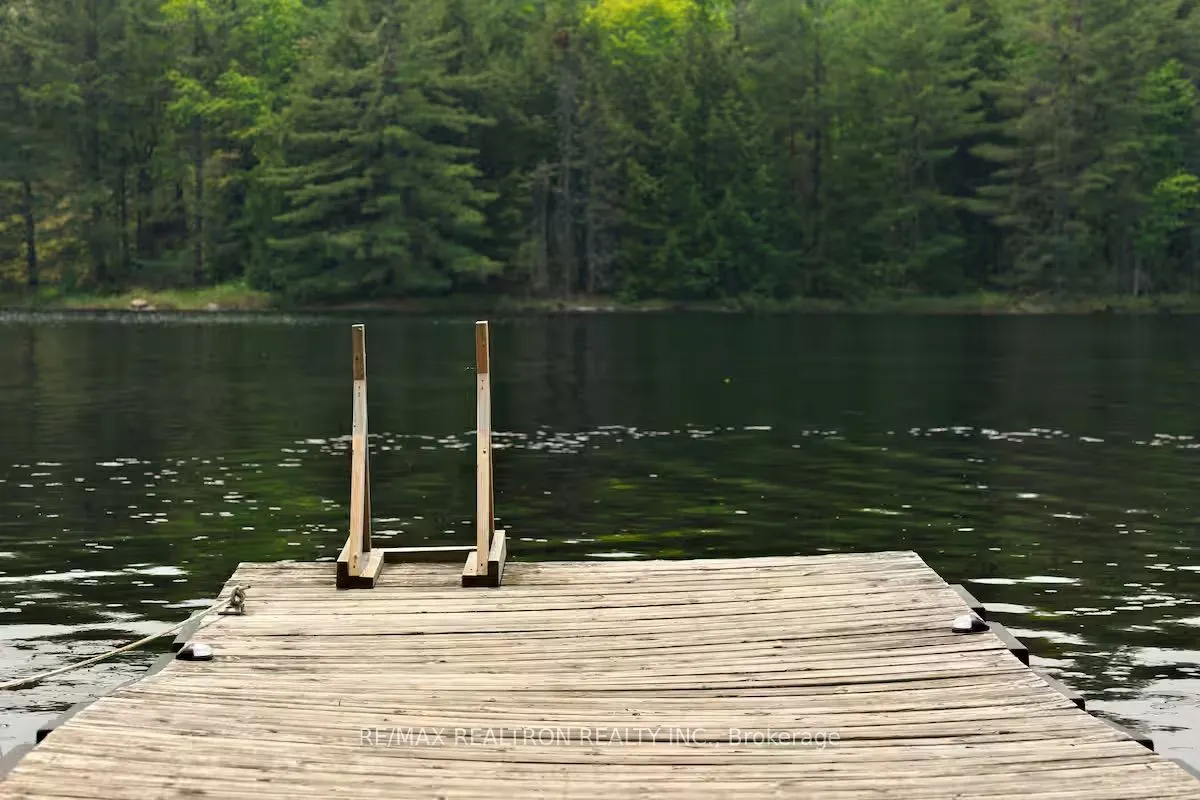 63 Healey Lake Road