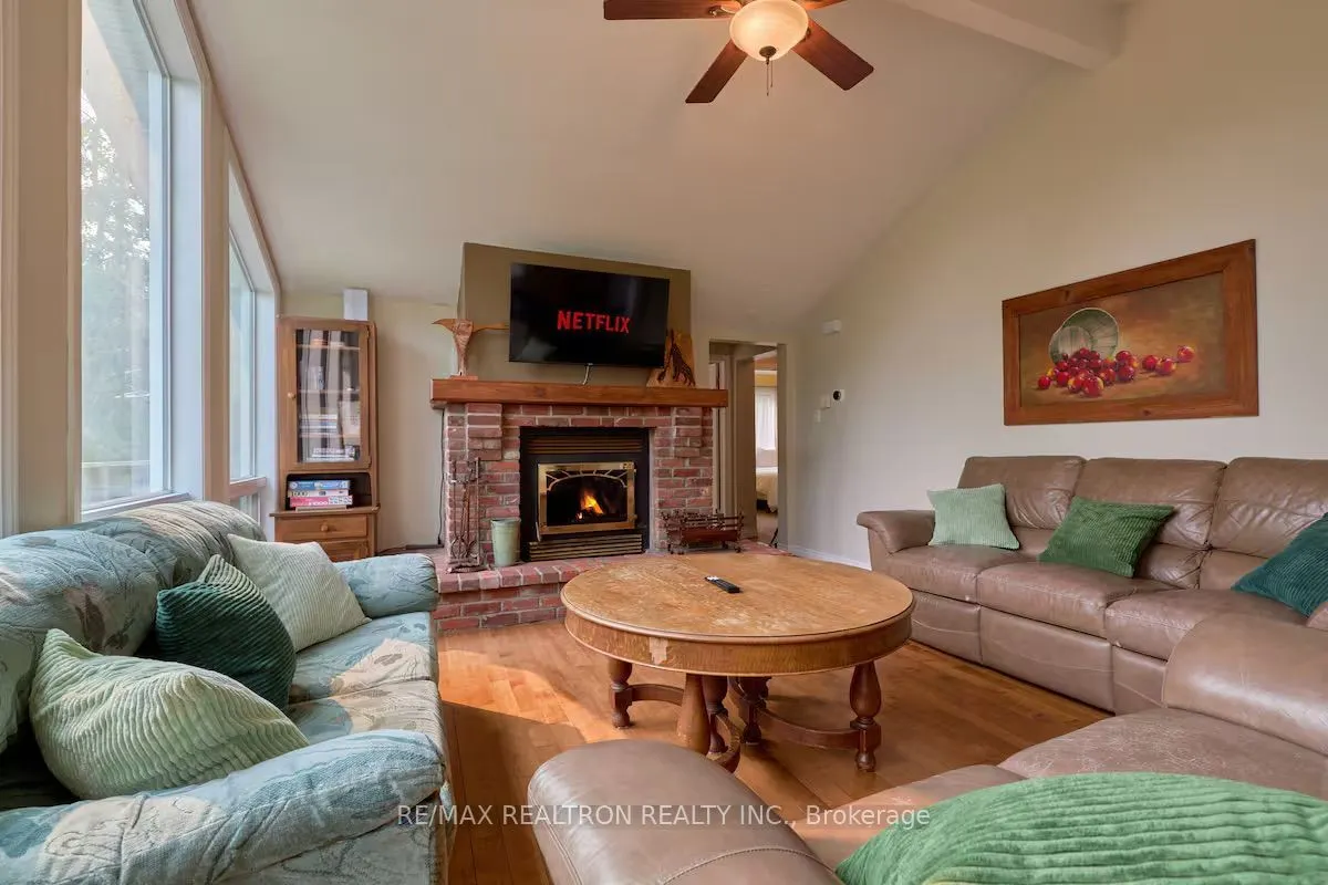 63 Healey Lake Road
