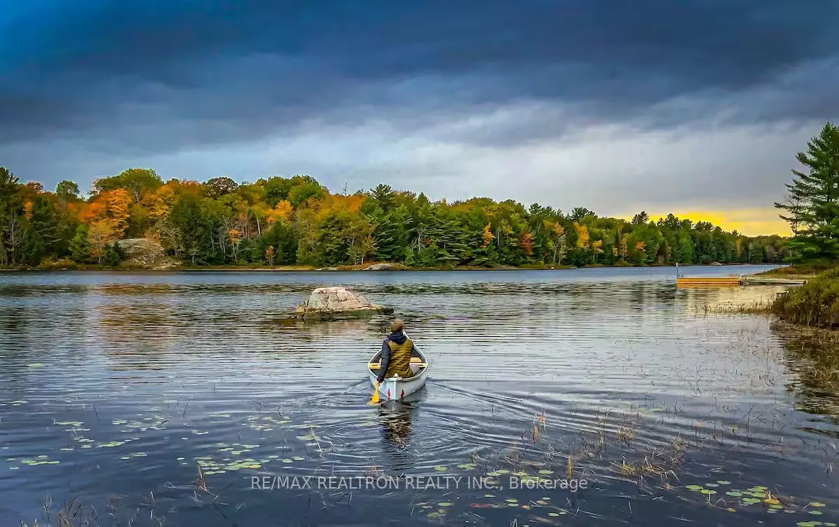 63 Healey Lake Road