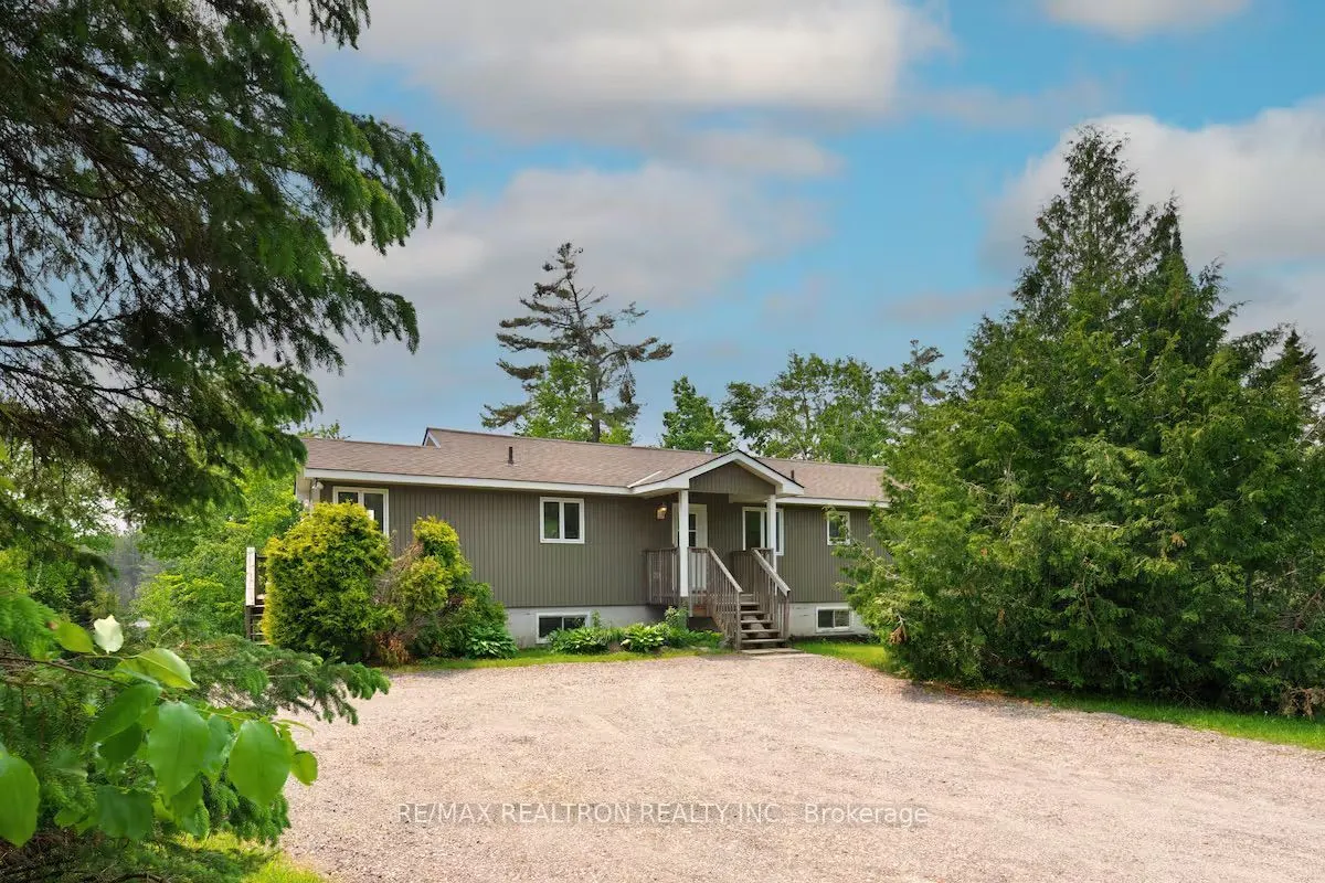 63 Healey Lake Road
