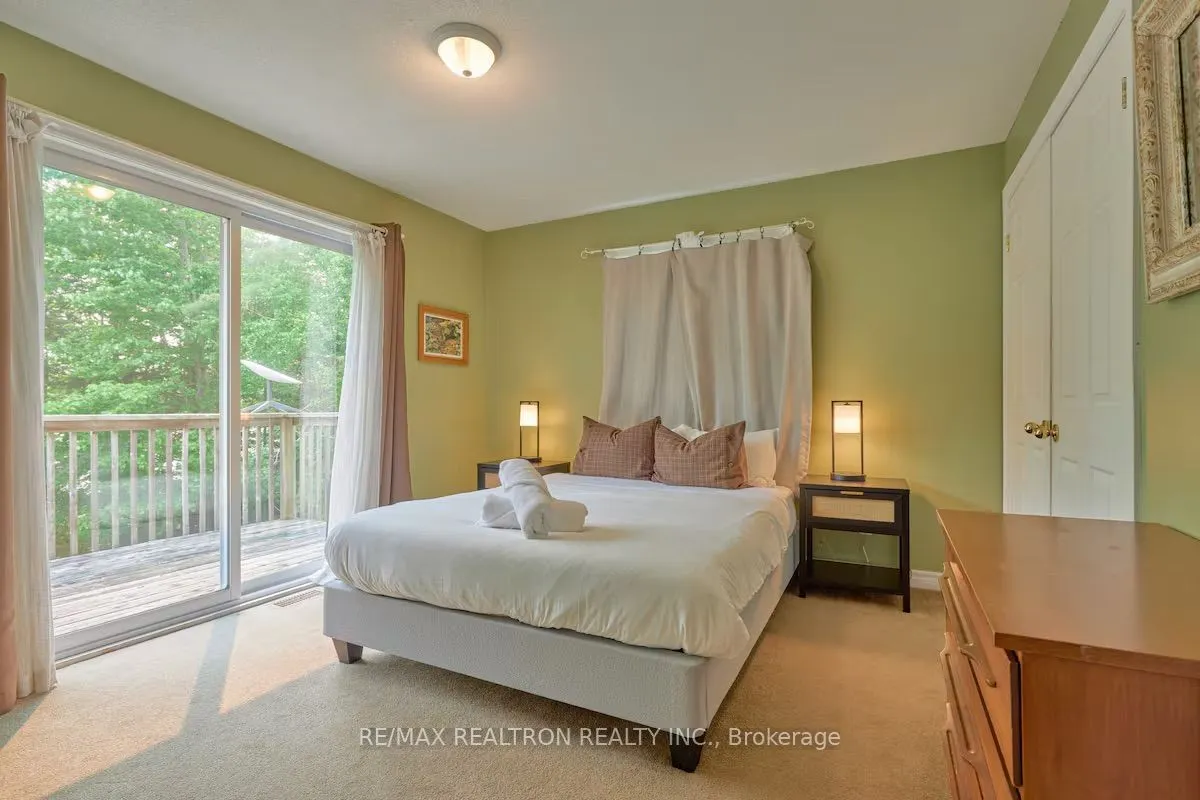 63 Healey Lake Road