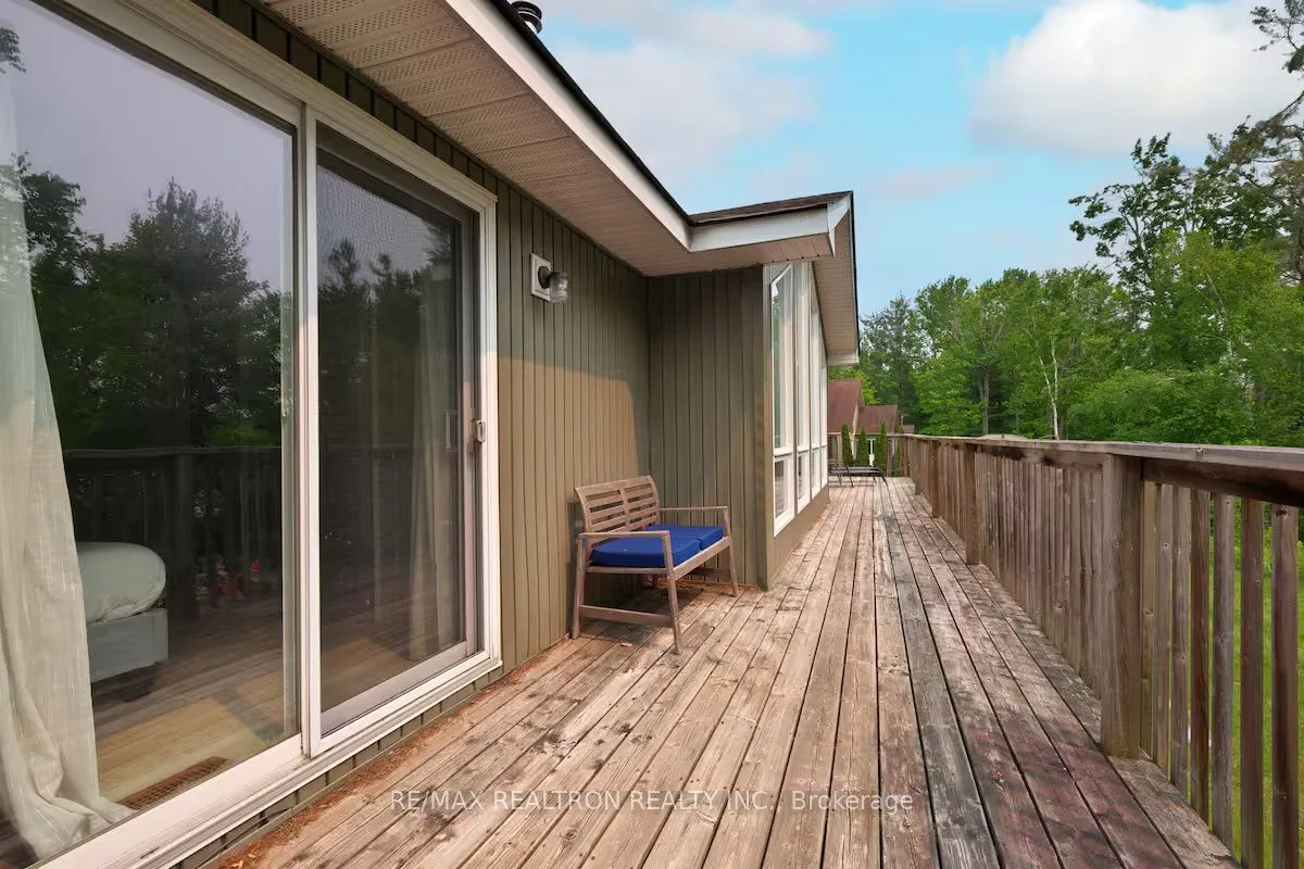 63 Healey Lake Road