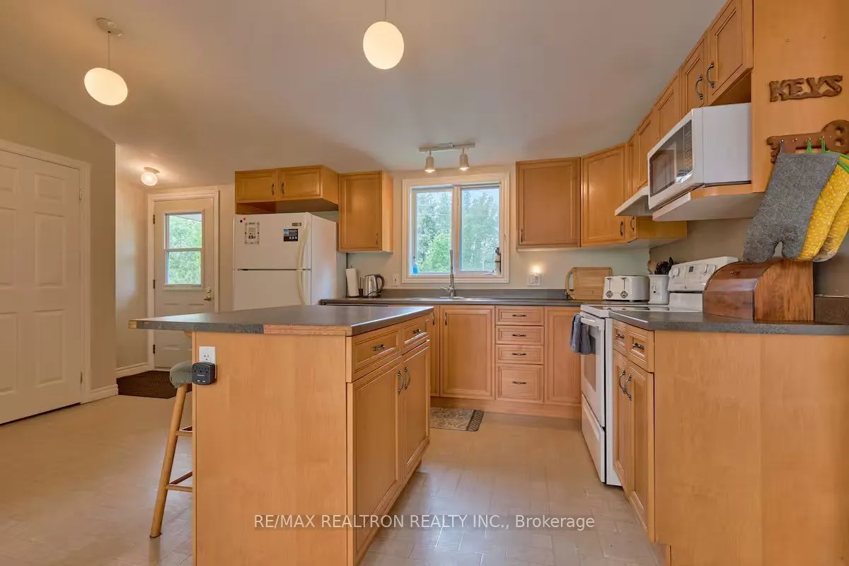 63 Healey Lake Road