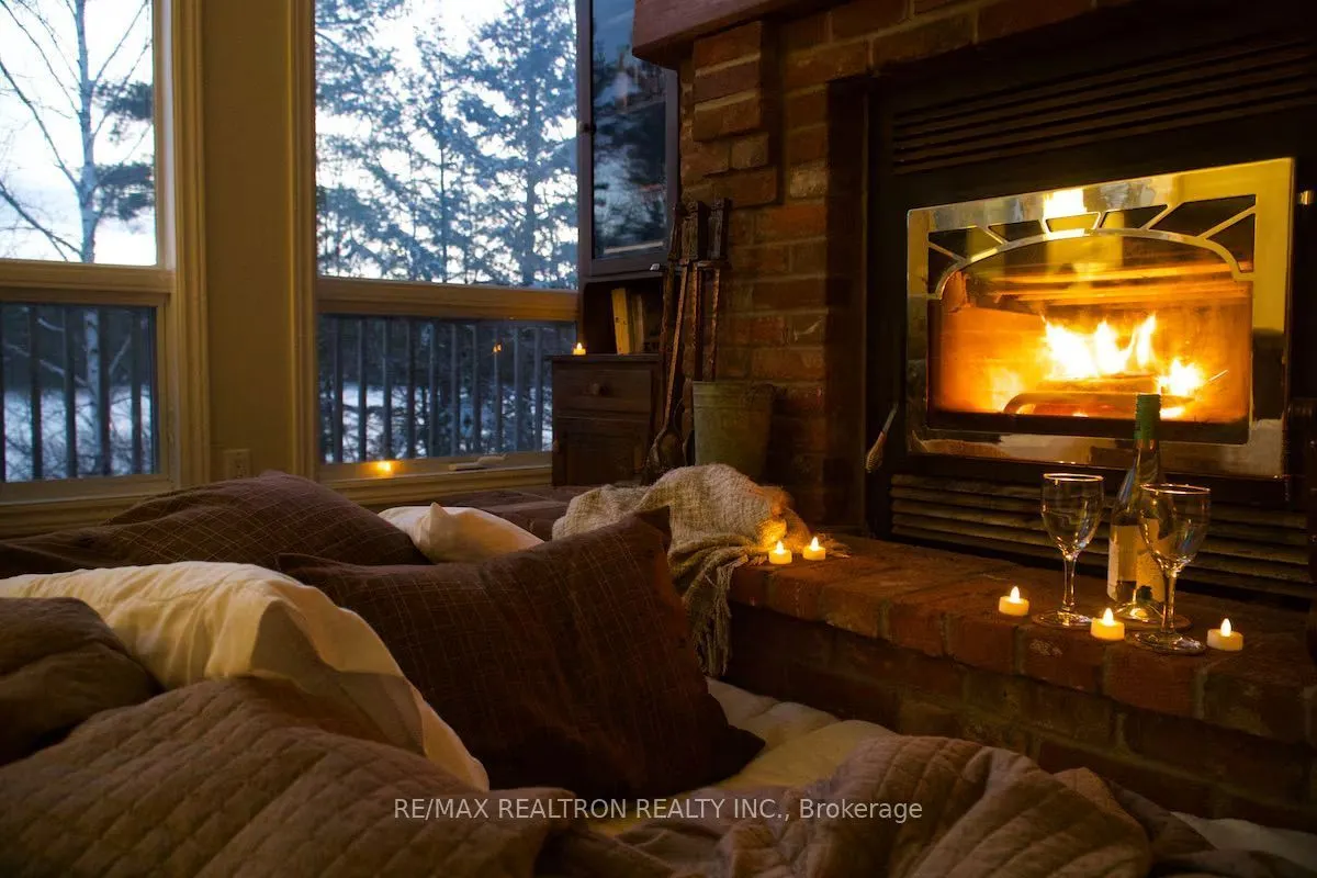 63 Healey Lake Road