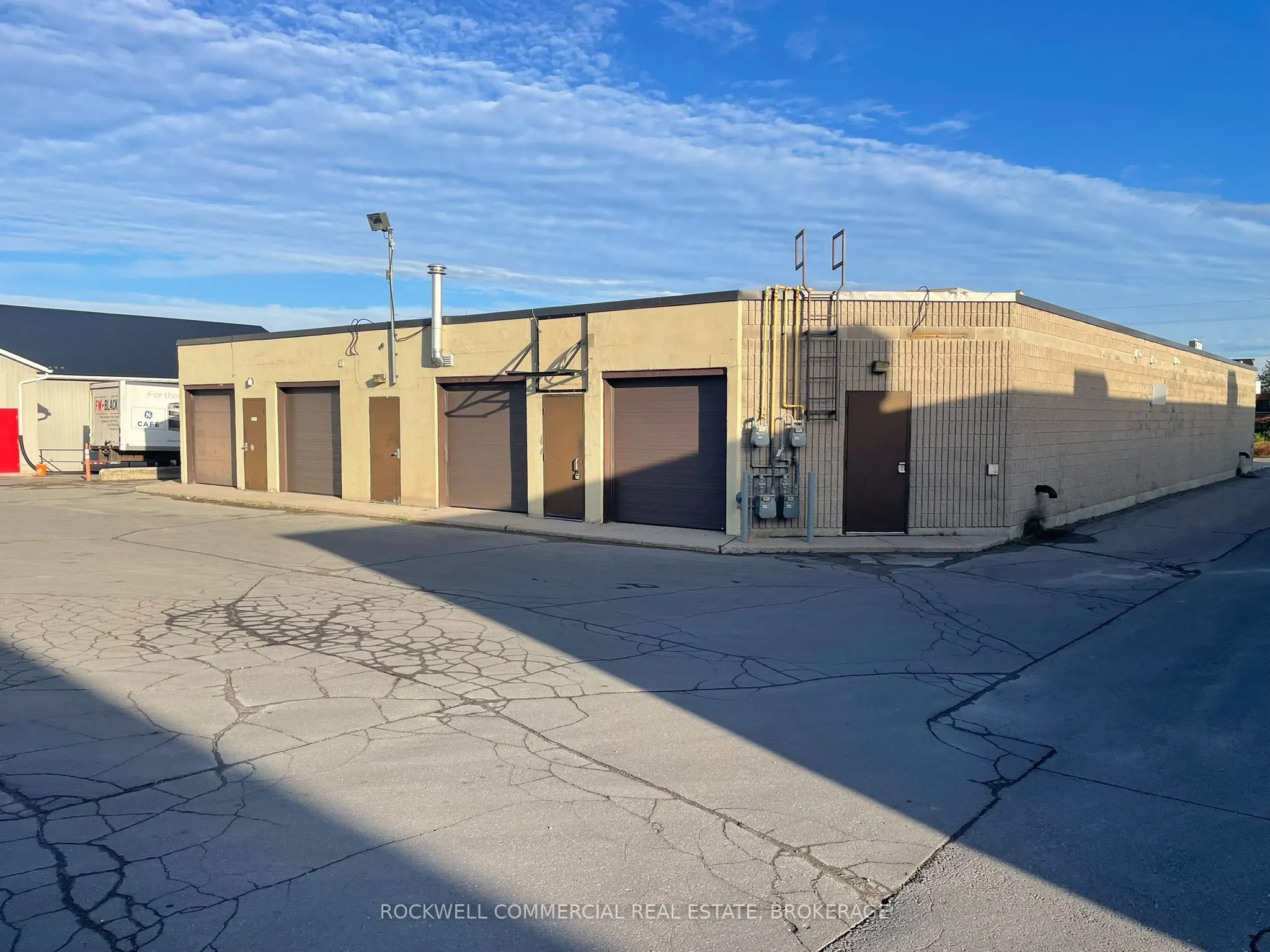 675 Arlington Place #Unit 4