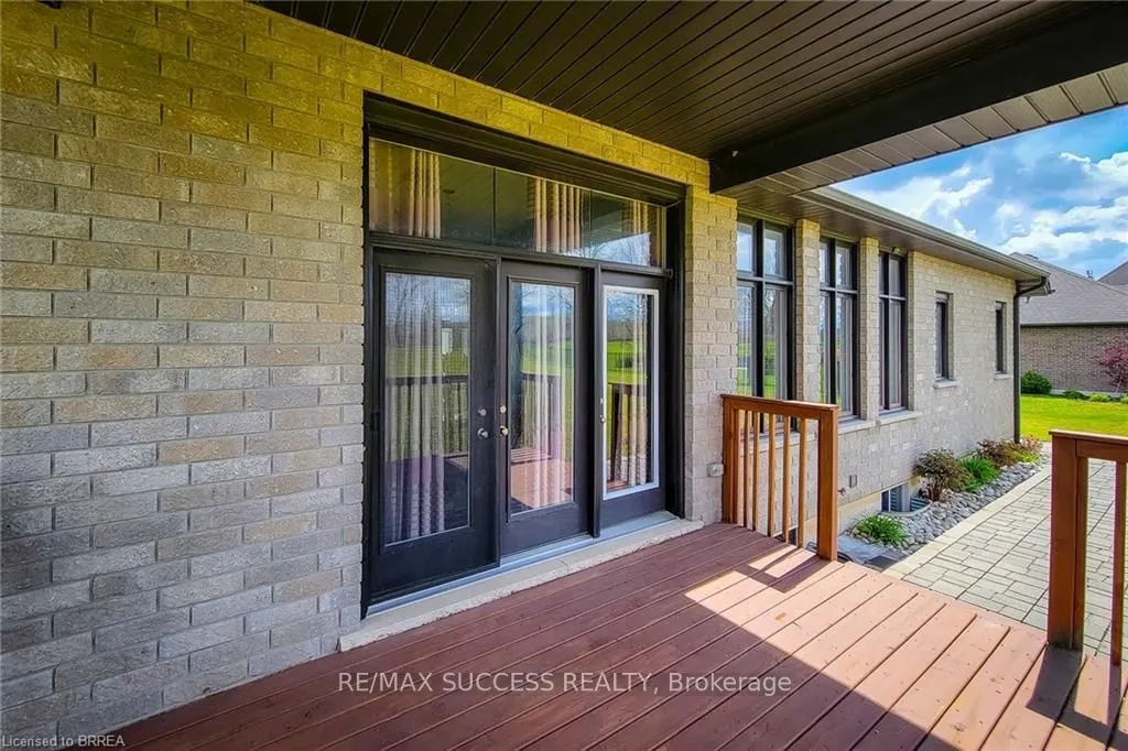23 Tedley Boulevard