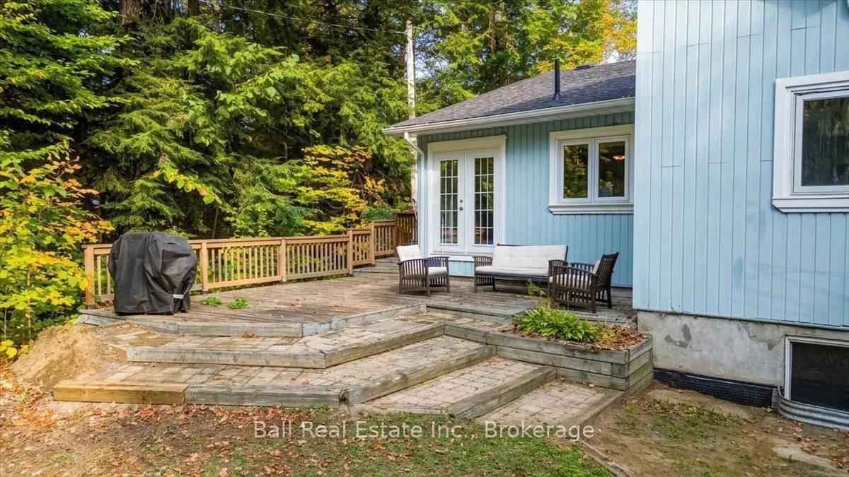 14 Waite Court