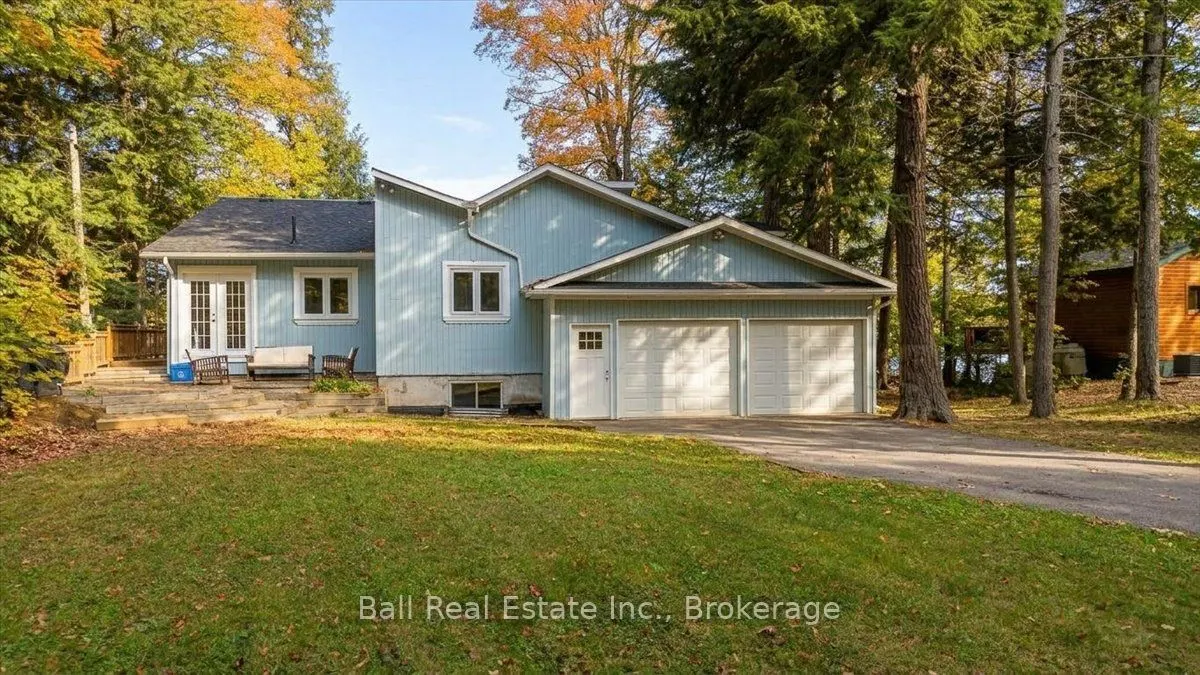 14 Waite Court