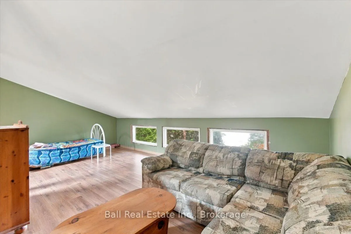 14 Waite Court