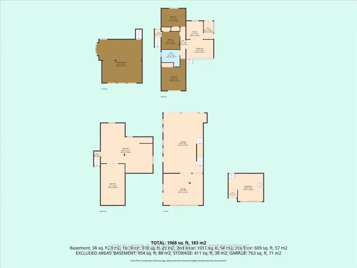 14 Waite Court