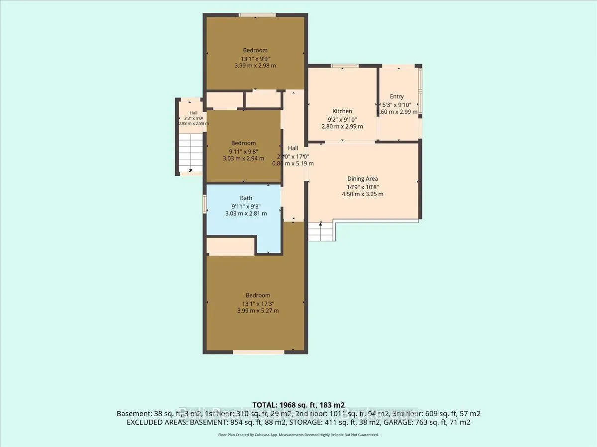 14 Waite Court