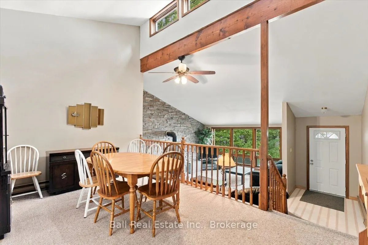 14 Waite Court