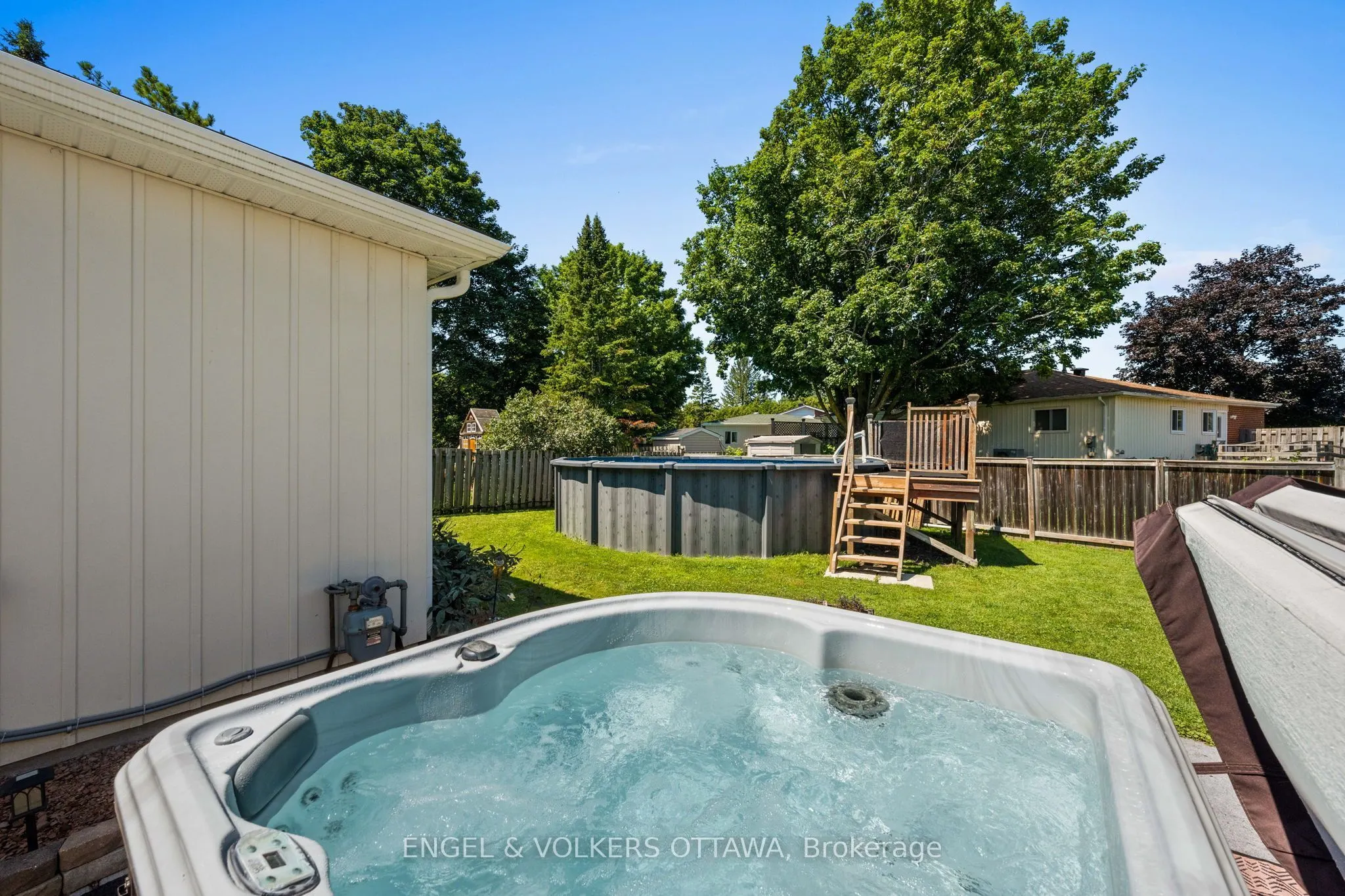 51 Morton Drive