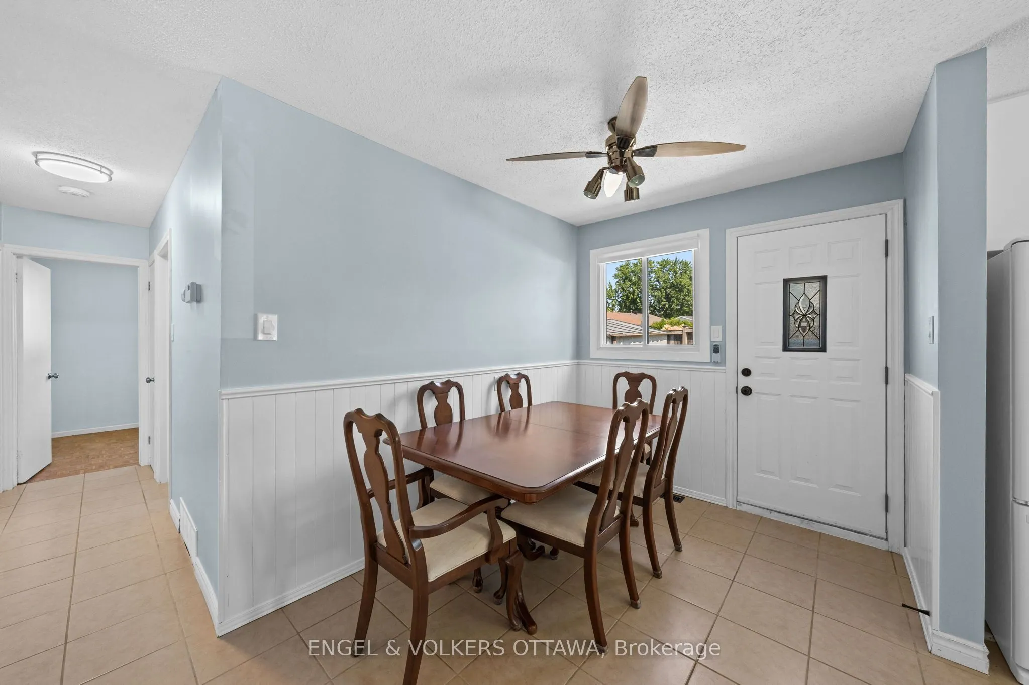51 Morton Drive