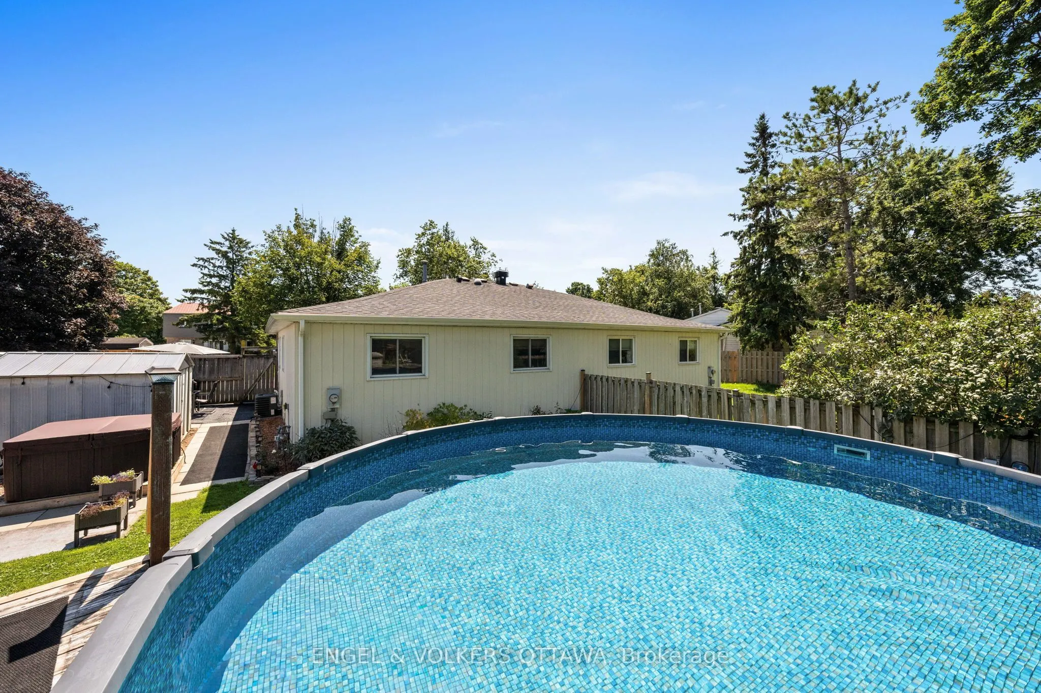 51 Morton Drive