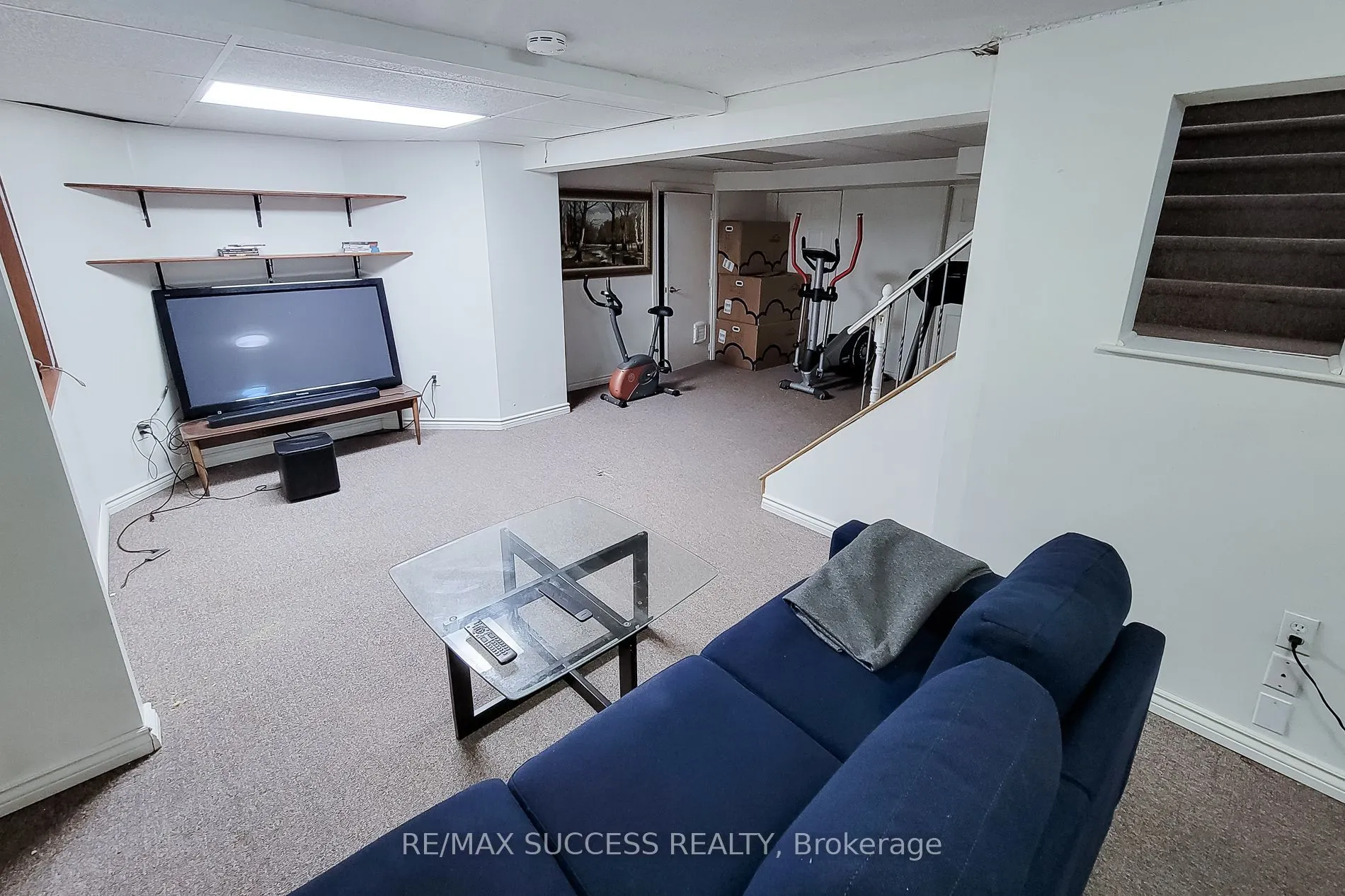 35 Ravenwood Road