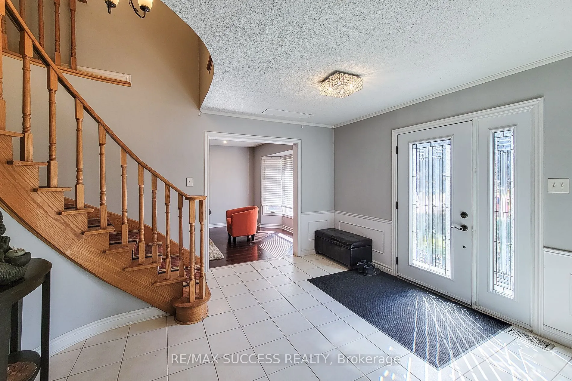 35 Ravenwood Road