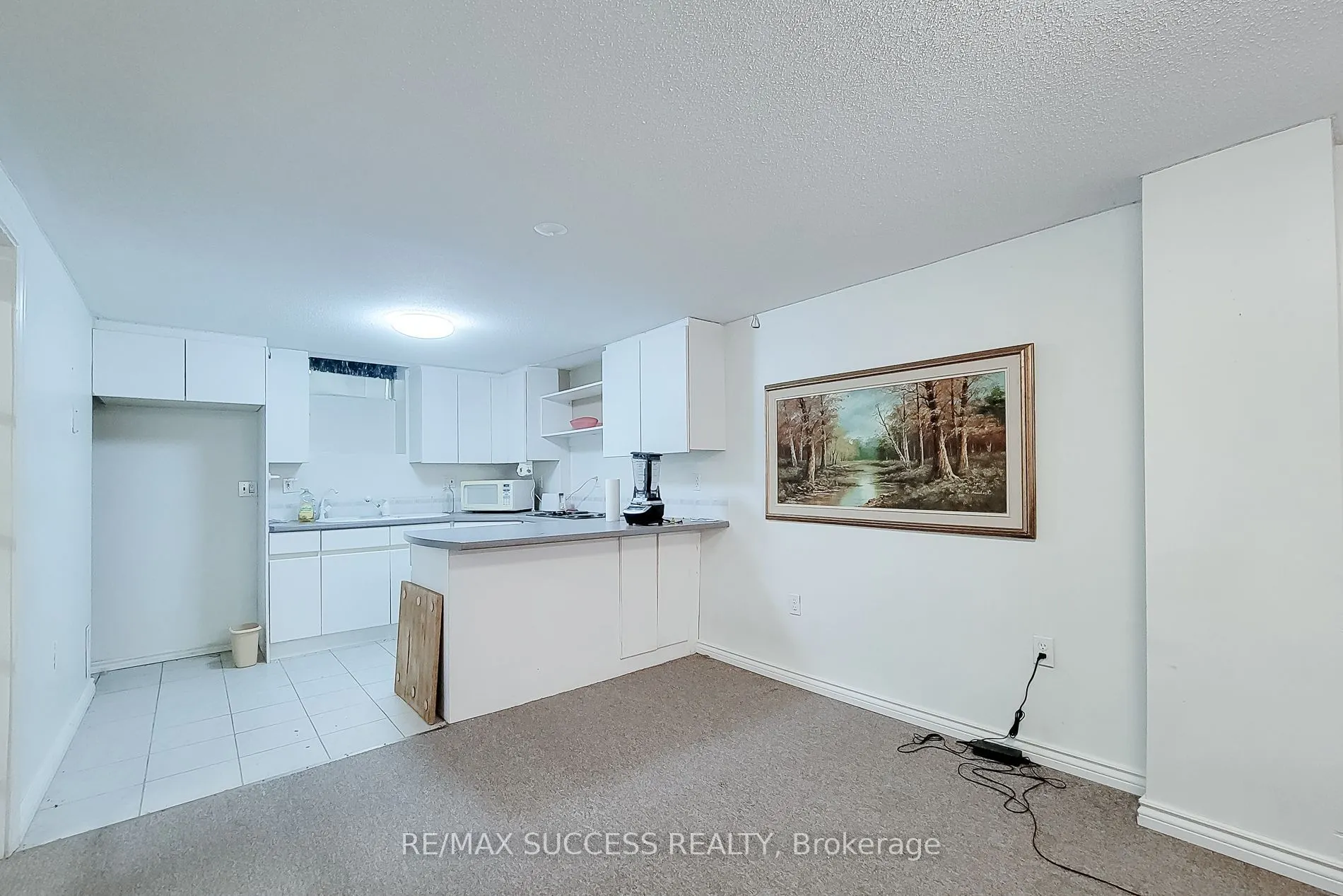 35 Ravenwood Road