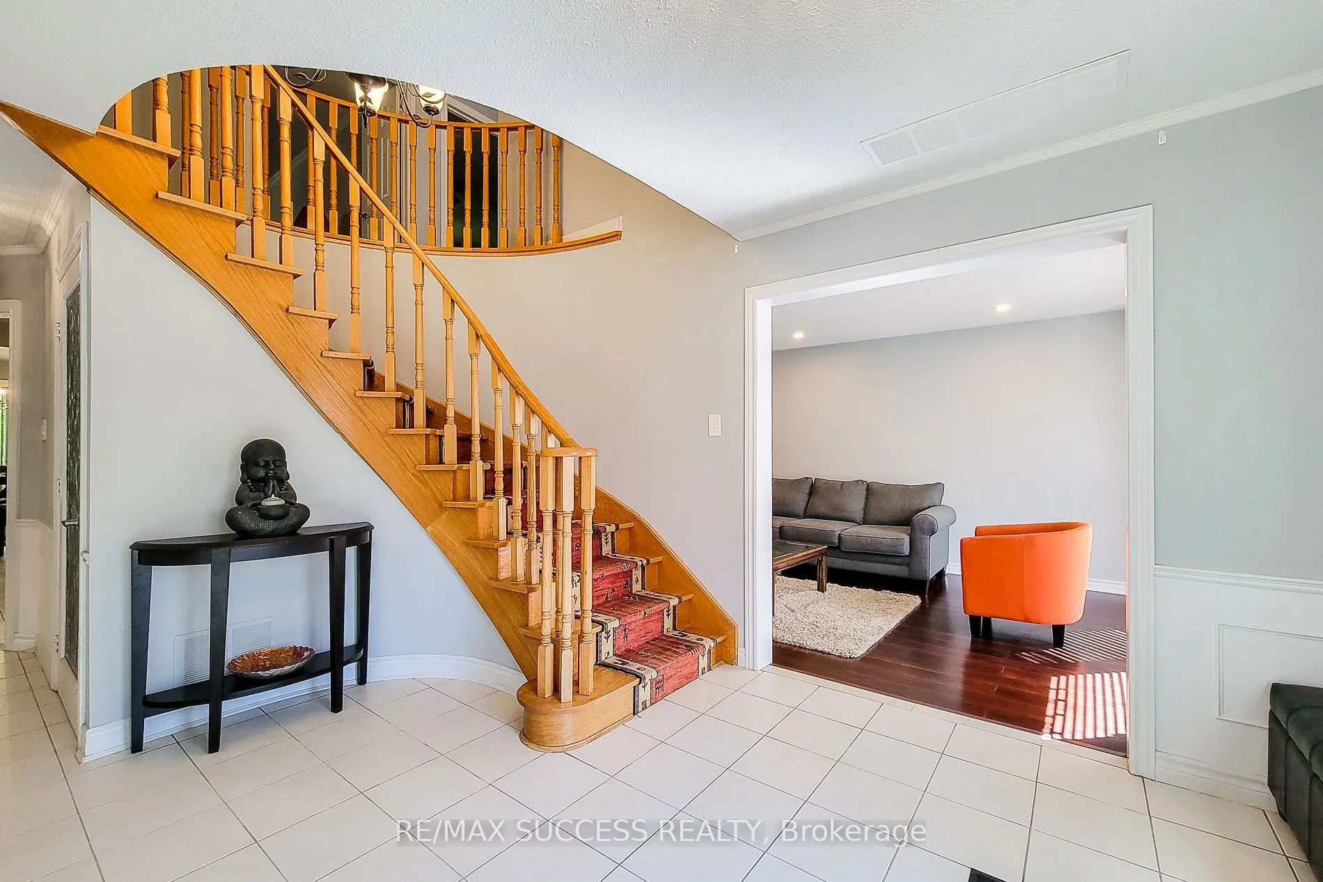 35 Ravenwood Road