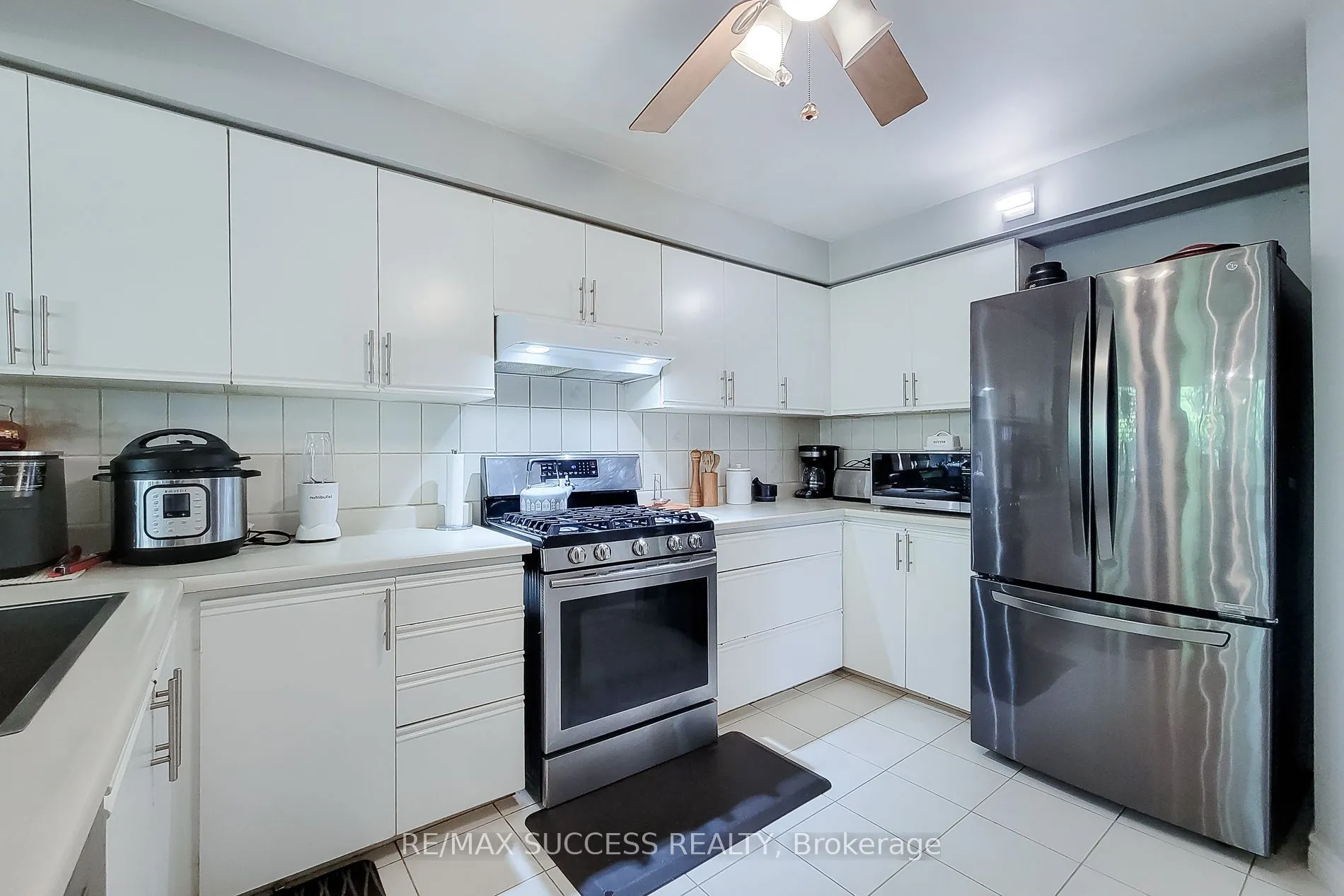 35 Ravenwood Road