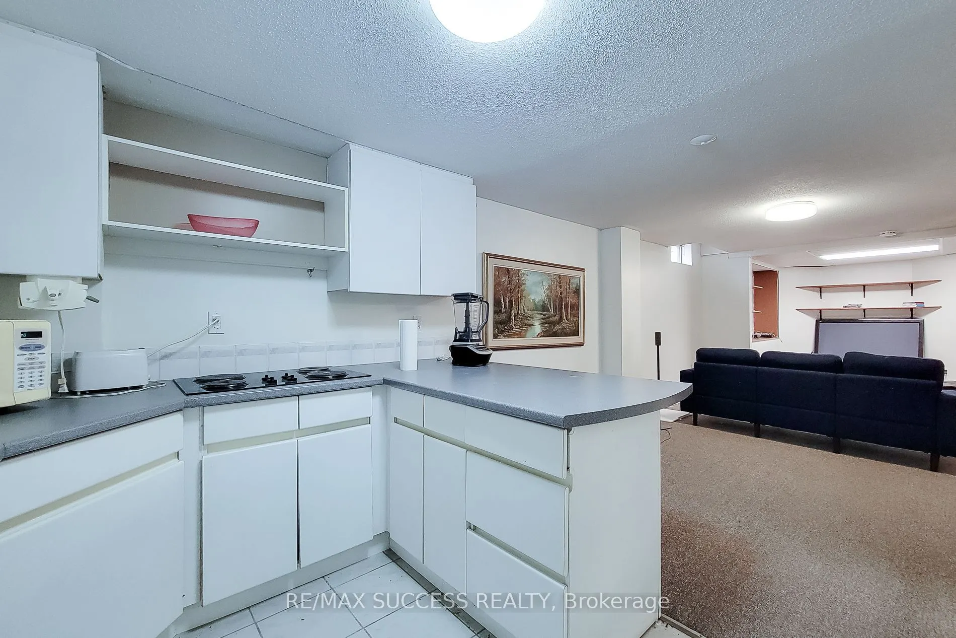 35 Ravenwood Road