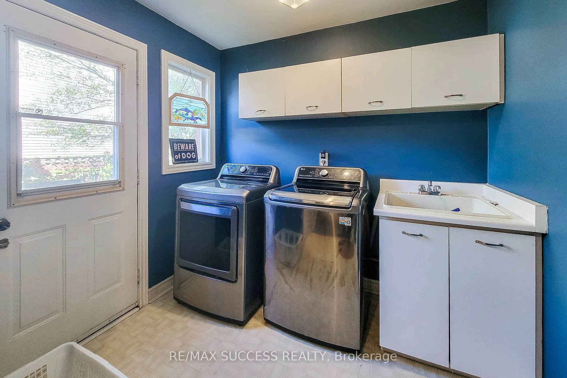 35 Ravenwood Road