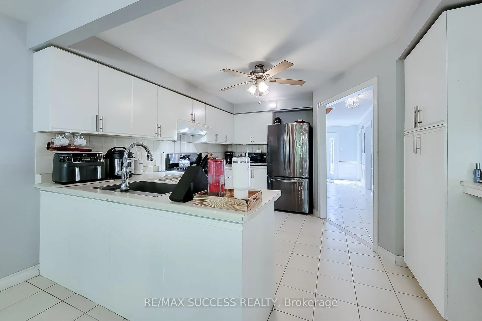 35 Ravenwood Road