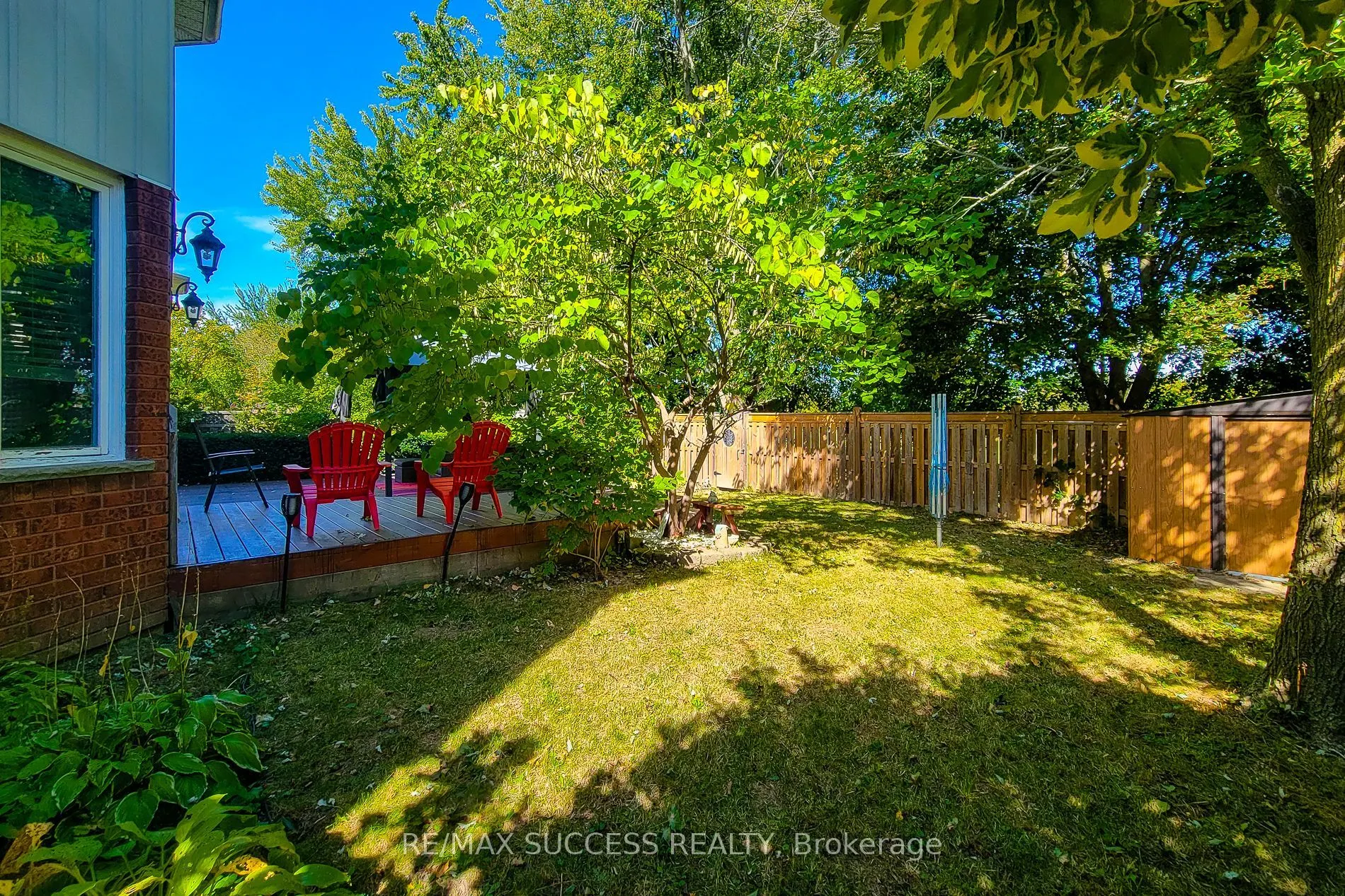 35 Ravenwood Road