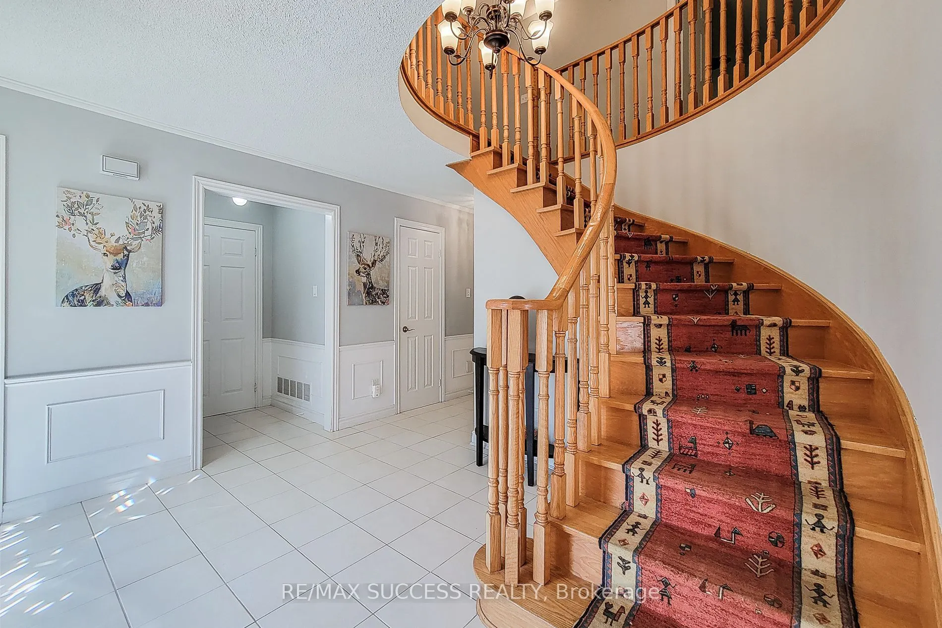 35 Ravenwood Road
