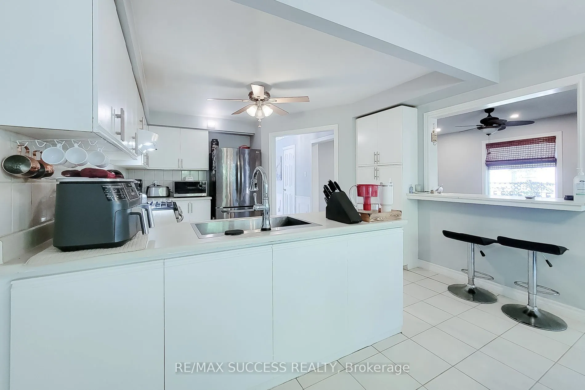 35 Ravenwood Road