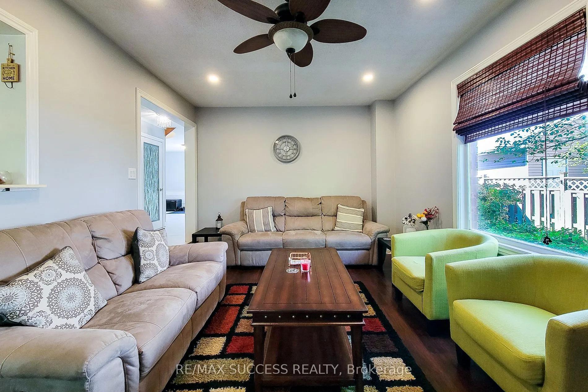 35 Ravenwood Road