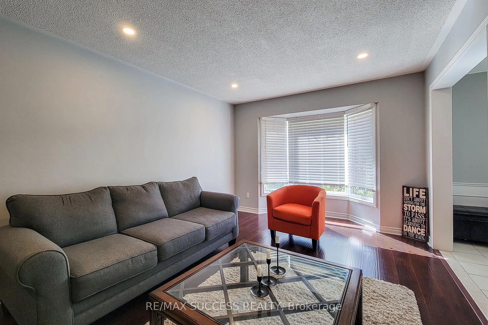 35 Ravenwood Road