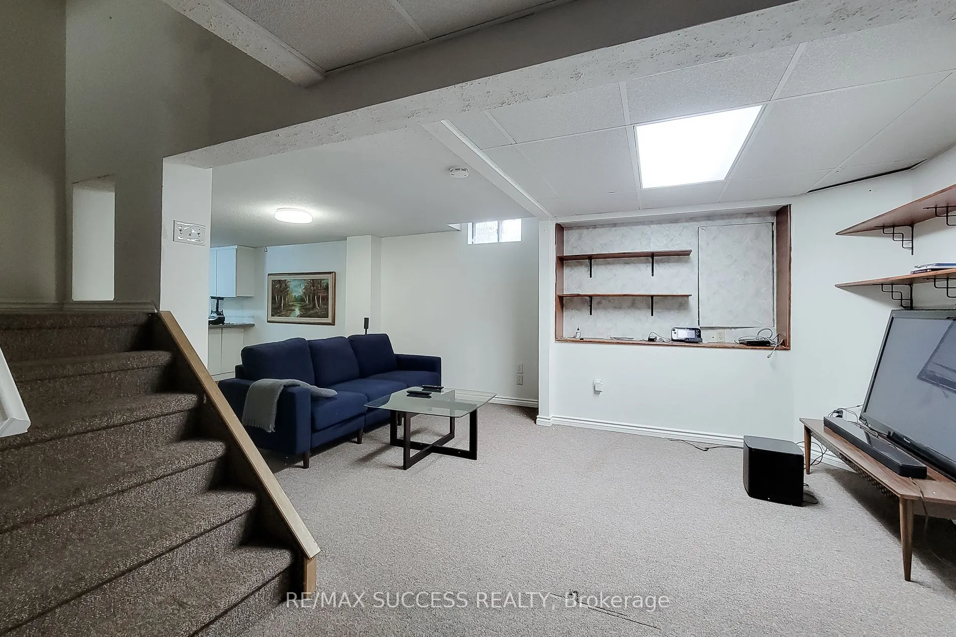 35 Ravenwood Road