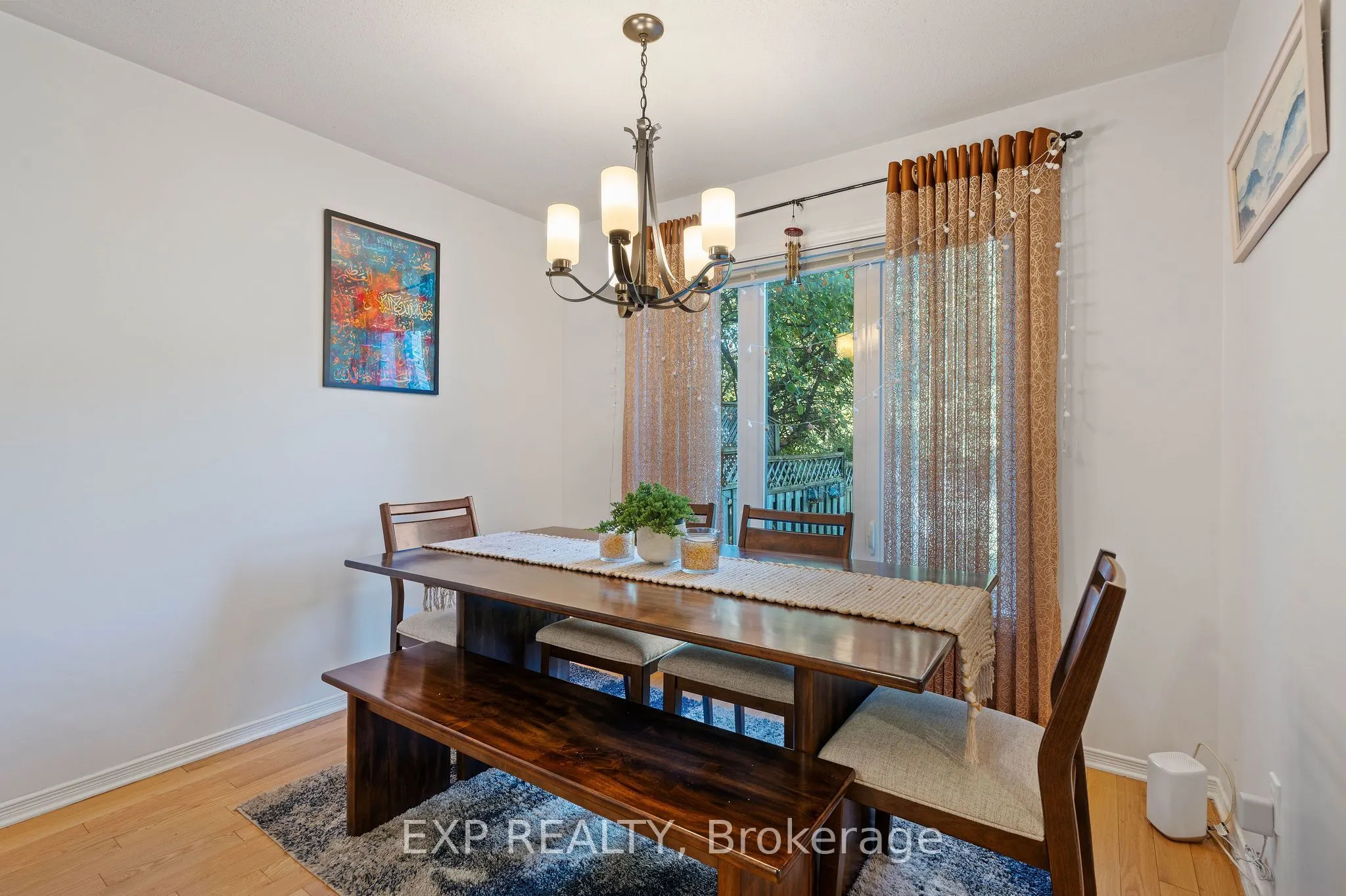 122 Markland Crescent