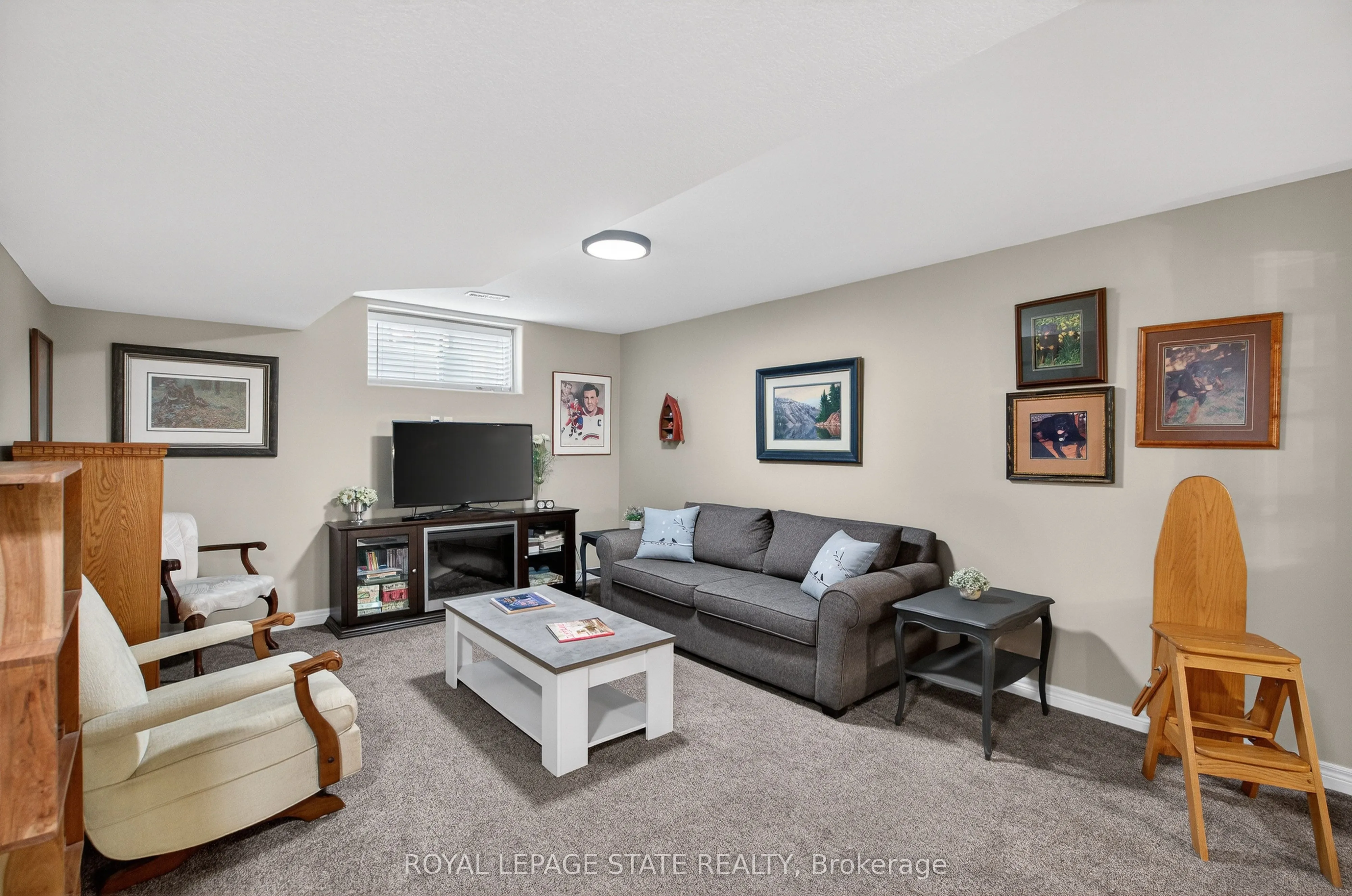 36 Banks Street