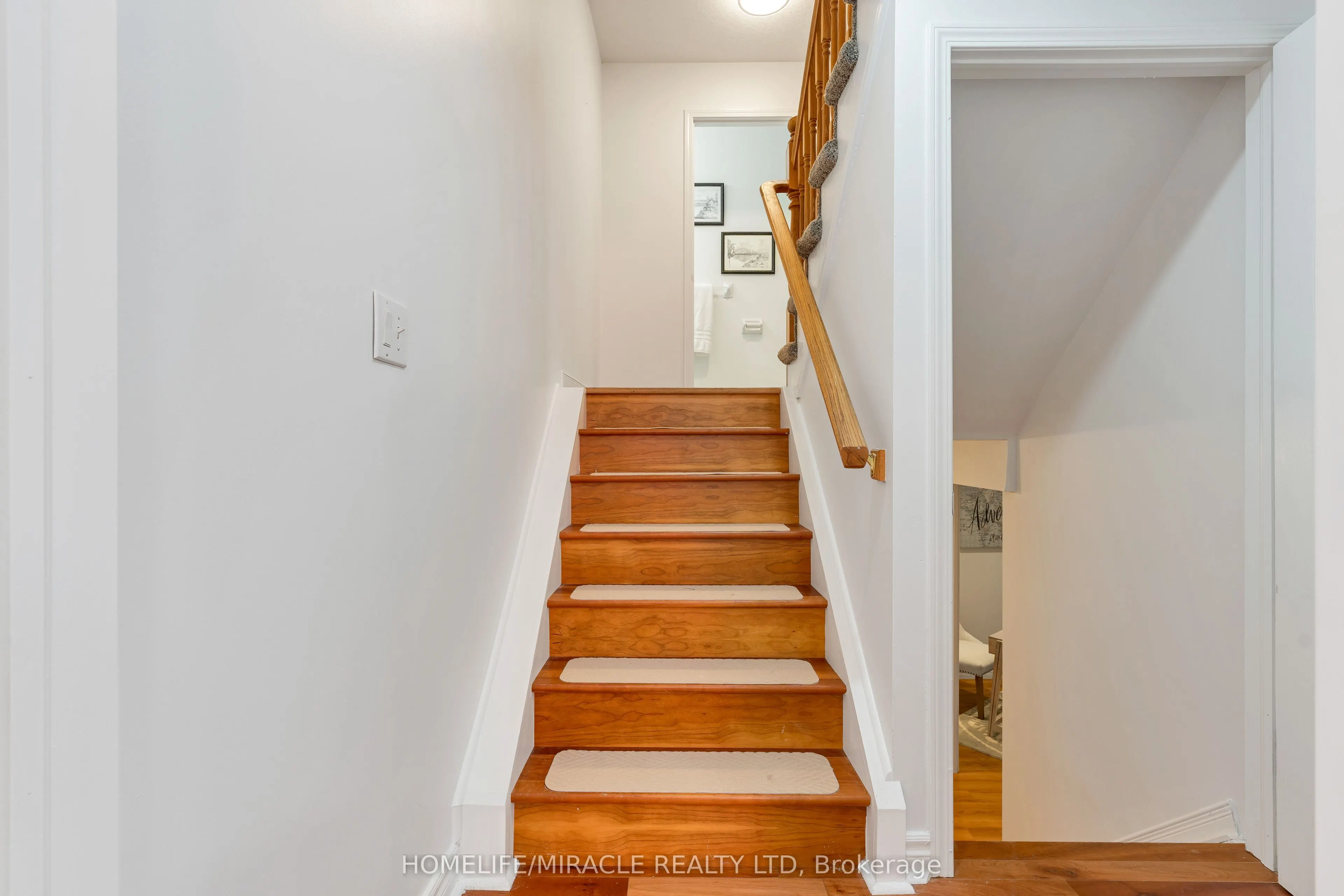 756 Karlsfeld Road