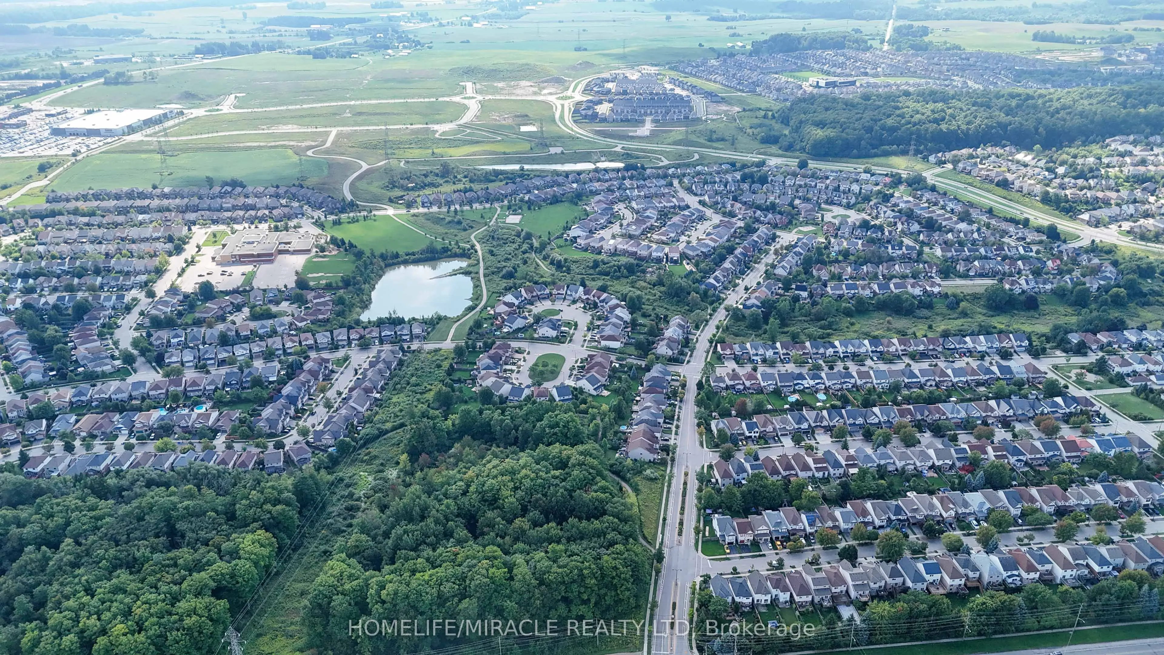 756 Karlsfeld Road