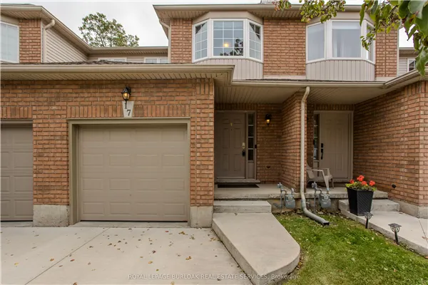 348 Highland Road