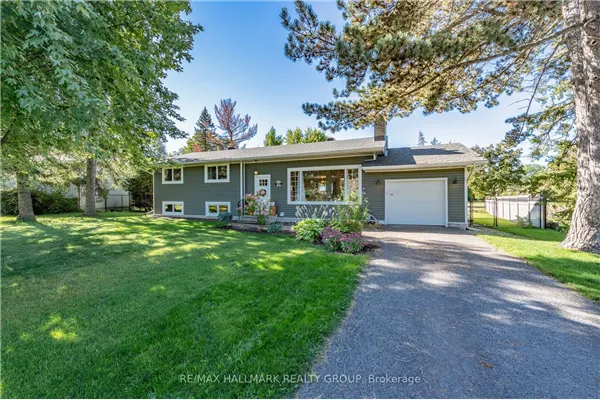63 Cherrywood Drive