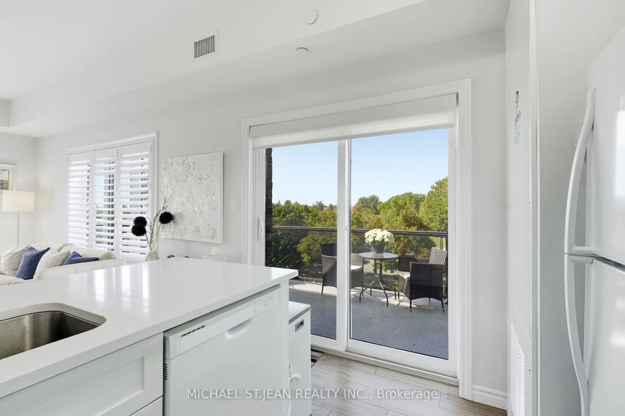 2605 Binbrook Road #316