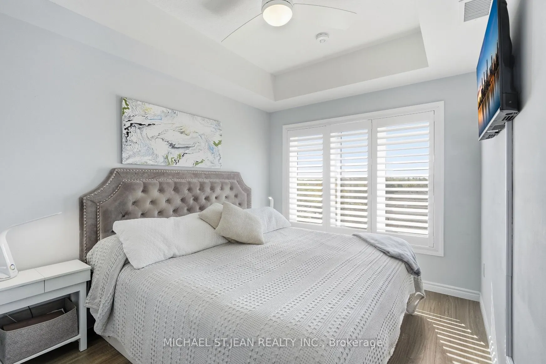 2605 Binbrook Road #316