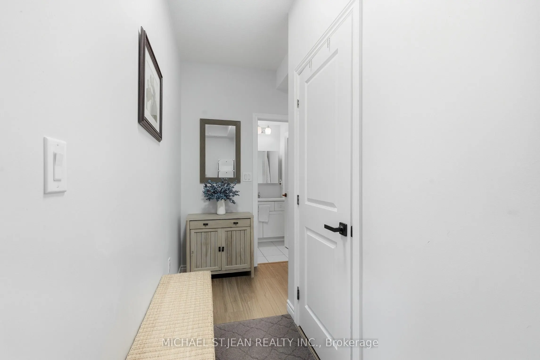 2605 Binbrook Road #316