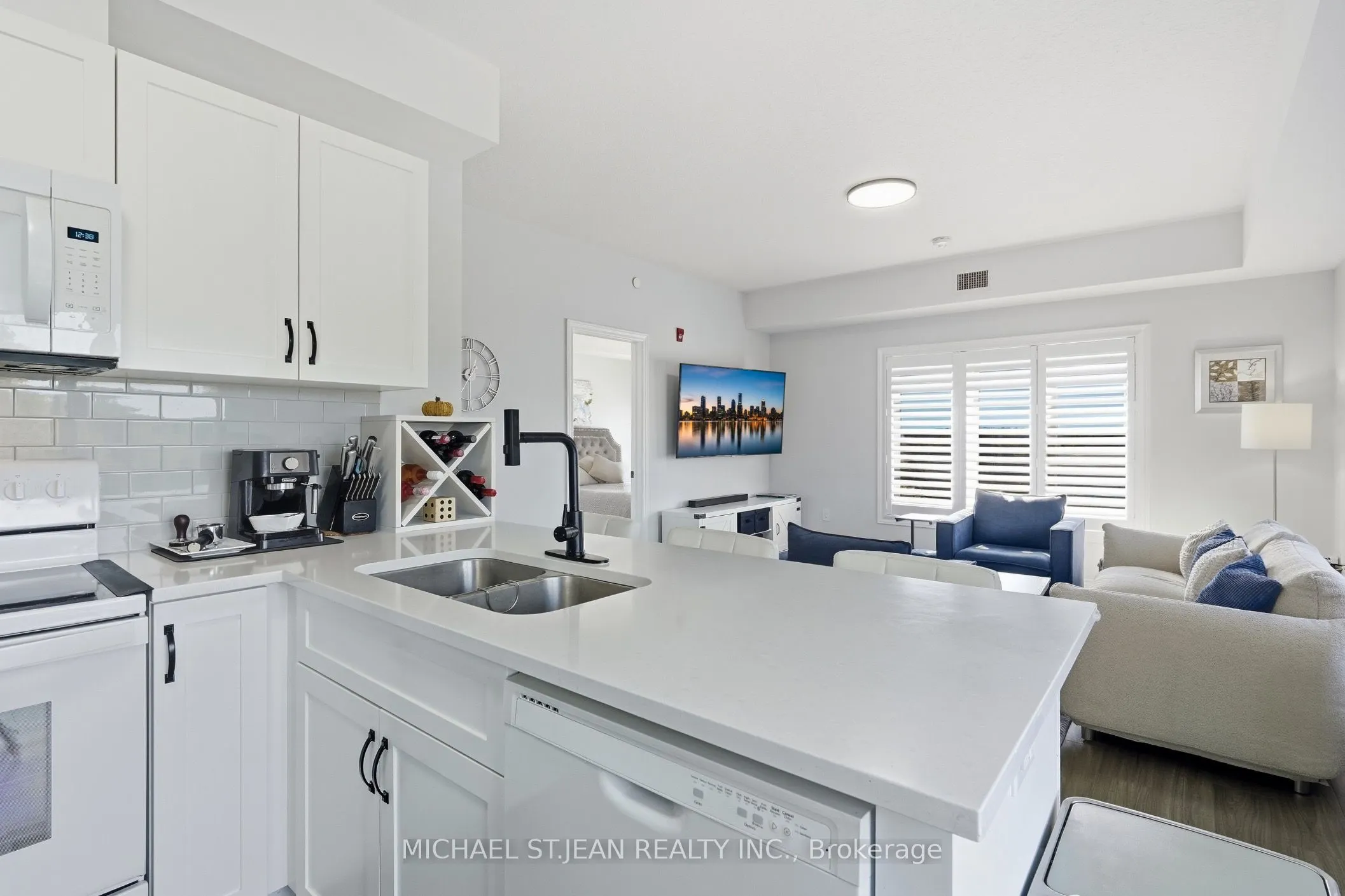2605 Binbrook Road #316
